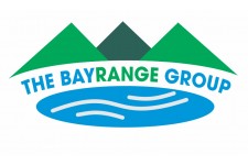 Logo for The Bayramge Group Logo for The Bayramge Group