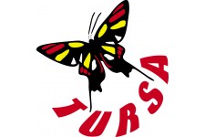 Logo for Tursa Employment & Training Logo for Tursa Employment & Training