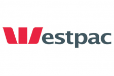 Logo for Westpac Logo for Westpac